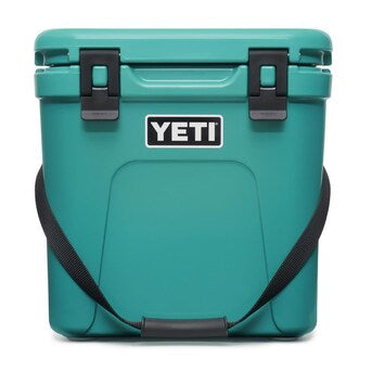 Yeti Roadie 24 - Aquifer Blue