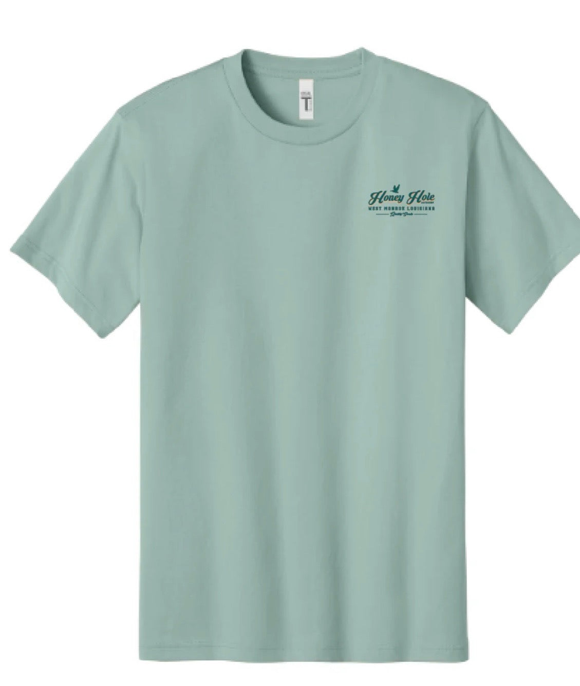 Honey Hole Outdoors - Pellie Belly