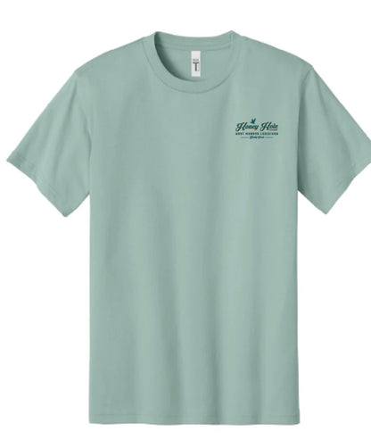 Honey Hole Outdoors - Pellie Belly