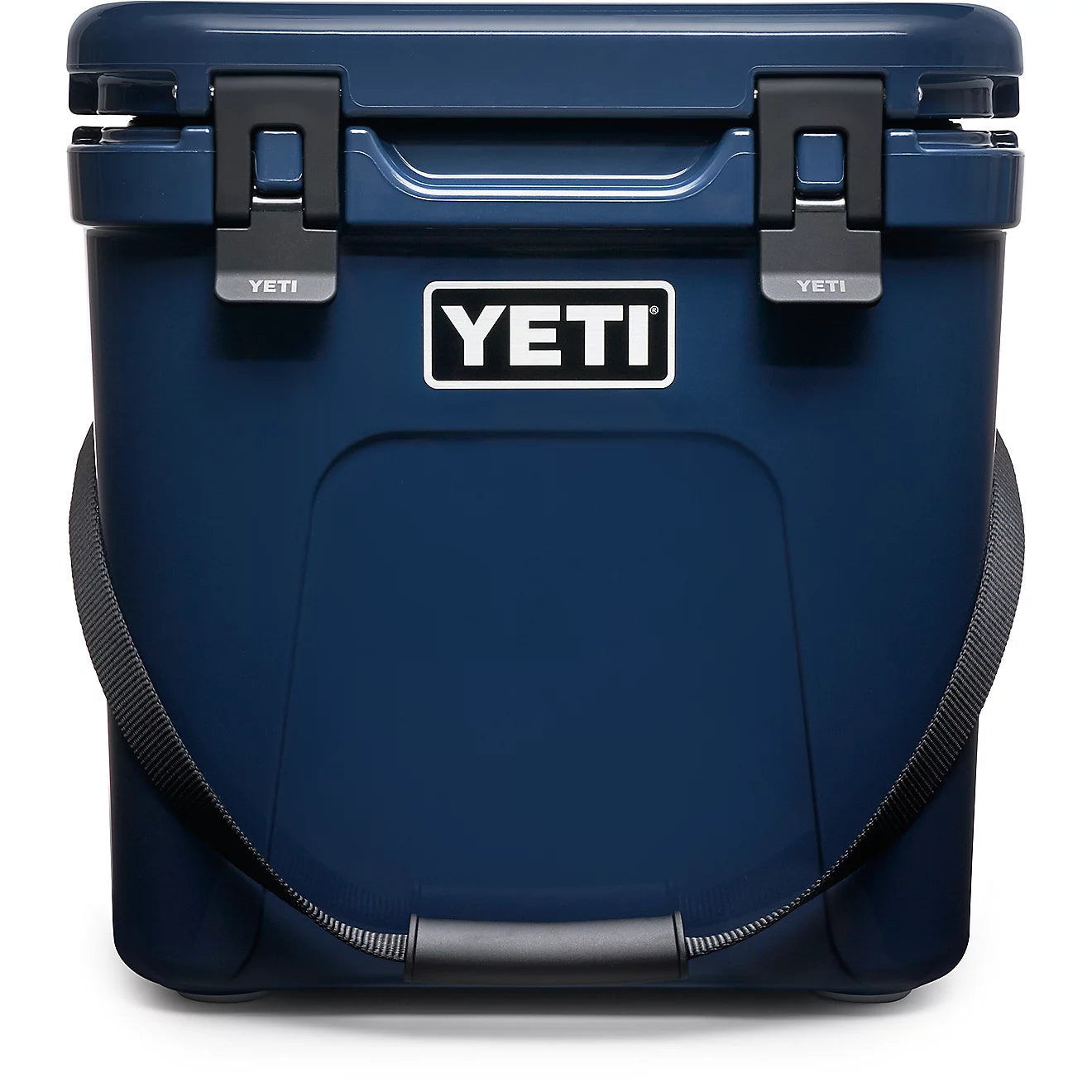 Yeti Roadie 24 - Navy