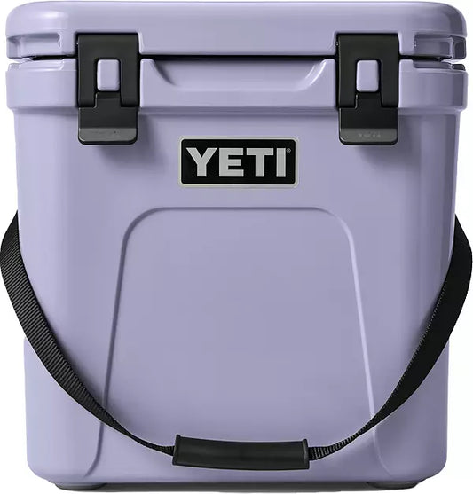 Yeti Roadie 24 - Cosmic Lilac