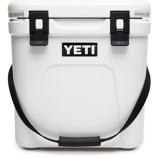 Yeti Roadie 24 - White